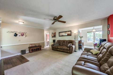 2895 Miller Way, Placerville, CA 95667 photo 8