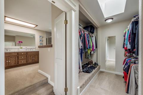 2895 Miller Way, Placerville, CA 95667 photo 18