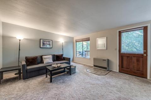 2895 Miller Way, Placerville, CA 95667 photo 29