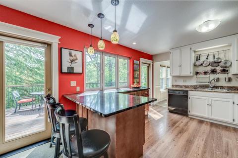 2895 Miller Way, Placerville, CA 95667 photo 13