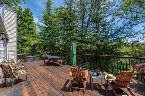 2895 Miller Way, Placerville, CA 95667 photo 15