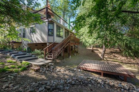 2895 Miller Way, Placerville, CA 95667 photo 25