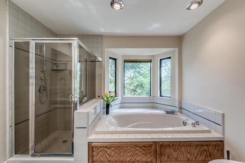 2895 Miller Way, Placerville, CA 95667 photo 20