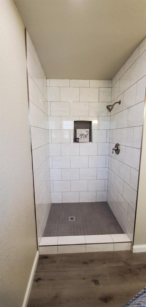 1309 Artese Ct, Modesto, CA 95355 photo 13