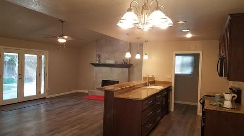 1309 Artese Ct, Modesto, CA 95355 photo 4