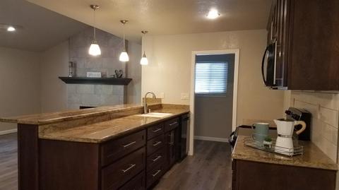 1309 Artese Ct, Modesto, CA 95355 photo 8