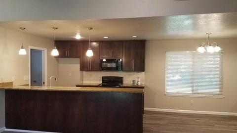 1309 Artese Ct, Modesto, CA 95355 photo 7