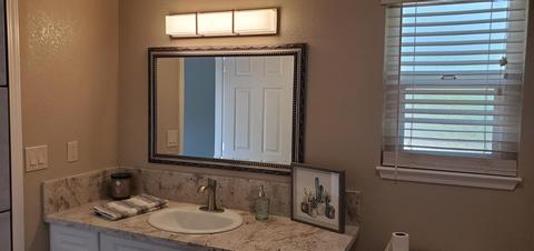 1309 Artese Ct, Modesto, CA 95355 photo 12