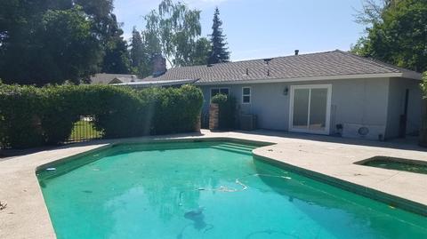 1309 Artese Ct, Modesto, CA 95355 photo 15