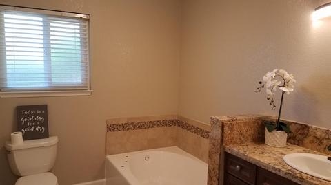 1309 Artese Ct, Modesto, CA 95355 photo 10