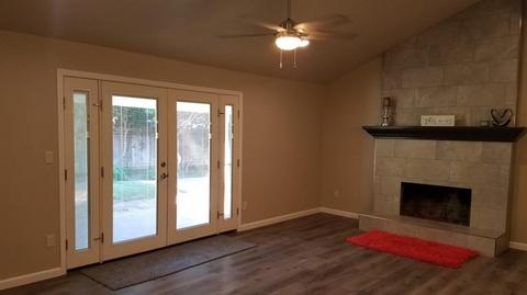 1309 Artese Ct, Modesto, CA 95355 photo 9