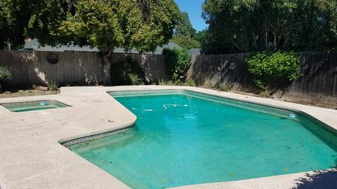 1309 Artese Ct, Modesto, CA 95355 photo 16