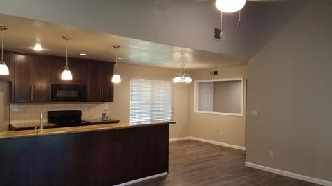 1309 Artese Ct, Modesto, CA 95355 photo 6