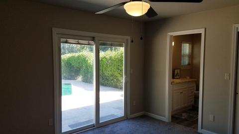 1309 Artese Ct, Modesto, CA 95355 photo 11