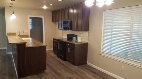 1309 Artese Ct, Modesto, CA 95355 photo 5