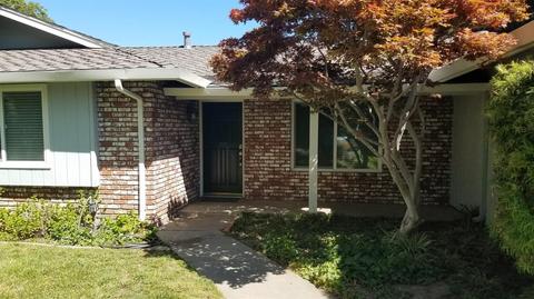 1309 Artese Ct, Modesto, CA 95355 photo 2