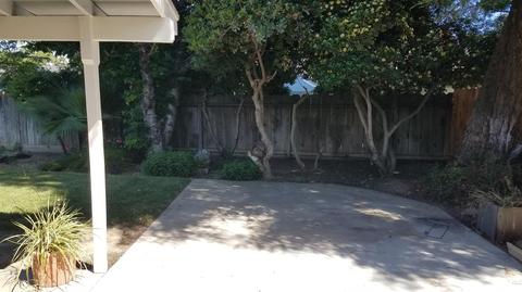 1309 Artese Ct, Modesto, CA 95355 photo 17