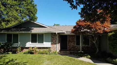 1309 Artese Ct, Modesto, CA 95355 photo 3