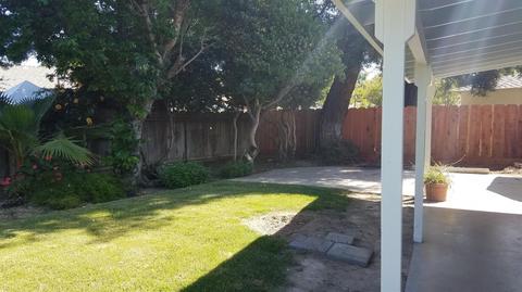 1309 Artese Ct, Modesto, CA 95355 photo 14