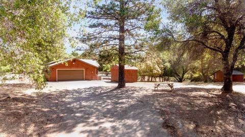 3448 Sand Ridge Rd, Placerville, CA 95667 photo 5