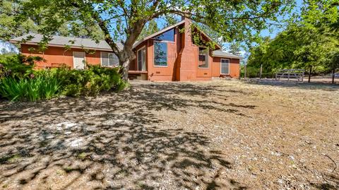 3448 Sand Ridge Rd, Placerville, CA 95667 photo 3