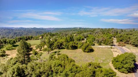 3448 Sand Ridge Rd, Placerville, CA 95667 photo 44