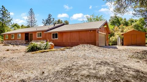 3448 Sand Ridge Rd, Placerville, CA 95667 photo 1