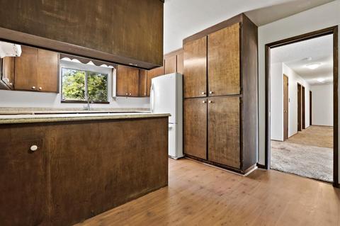 3448 Sand Ridge Rd, Placerville, CA 95667 photo 24