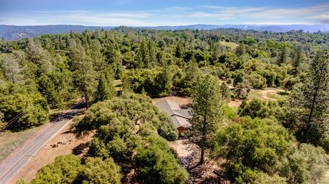 3448 Sand Ridge Rd, Placerville, CA 95667 photo 46
