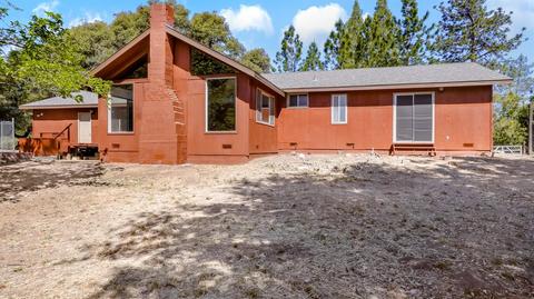 3448 Sand Ridge Rd, Placerville, CA 95667 photo 2