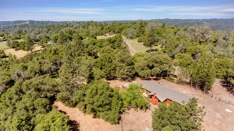 3448 Sand Ridge Rd, Placerville, CA 95667 photo 51