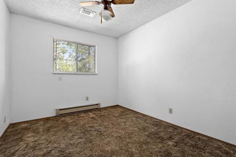 3448 Sand Ridge Rd, Placerville, CA 95667 photo 30