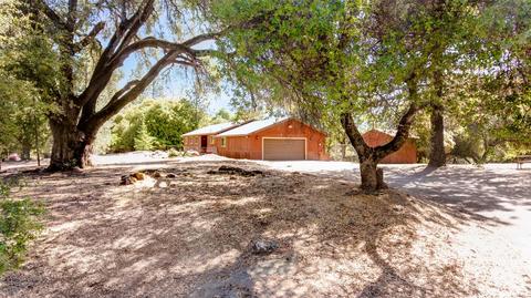 3448 Sand Ridge Rd, Placerville, CA 95667 photo 7