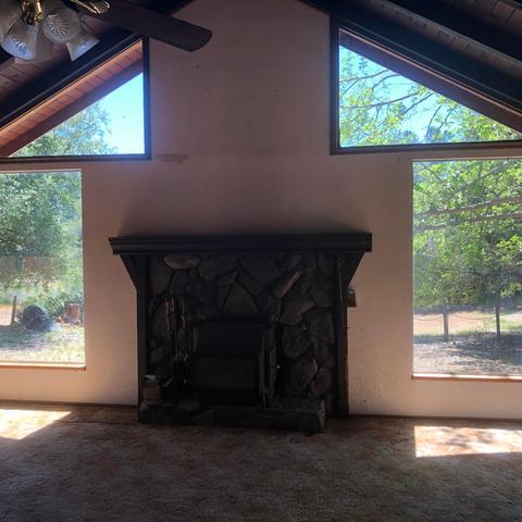 3448 Sand Ridge Rd, Placerville, CA 95667 photo 20