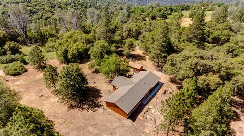 3448 Sand Ridge Rd, Placerville, CA 95667 photo 49