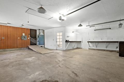 3448 Sand Ridge Rd, Placerville, CA 95667 photo 42