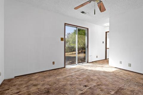 3448 Sand Ridge Rd, Placerville, CA 95667 photo 27