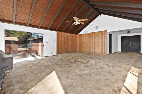 3448 Sand Ridge Rd, Placerville, CA 95667 photo 26