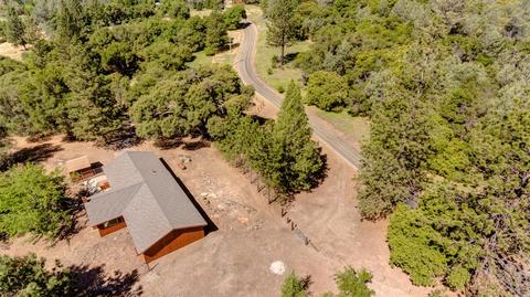 3448 Sand Ridge Rd, Placerville, CA 95667 photo 50
