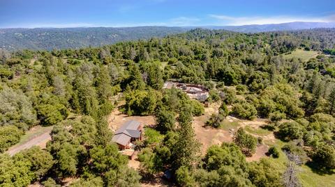 3448 Sand Ridge Rd, Placerville, CA 95667 photo 54