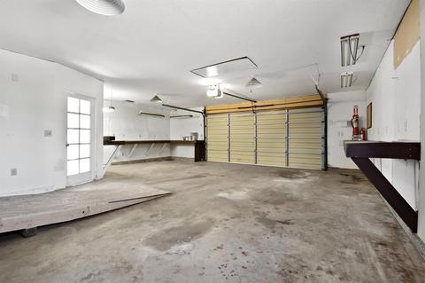 3448 Sand Ridge Rd, Placerville, CA 95667 photo 43