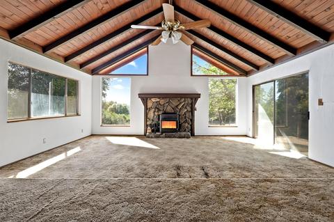 3448 Sand Ridge Rd, Placerville, CA 95667 photo 21