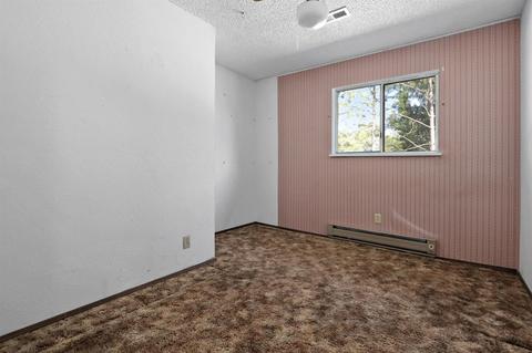 3448 Sand Ridge Rd, Placerville, CA 95667 photo 34