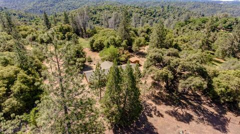 3448 Sand Ridge Rd, Placerville, CA 95667 photo 48