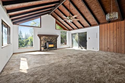 3448 Sand Ridge Rd, Placerville, CA 95667 photo 22