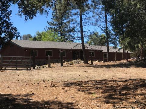 3448 Sand Ridge Rd, Placerville, CA 95667 photo 10