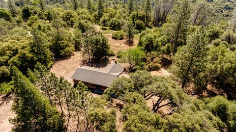 3448 Sand Ridge Rd, Placerville, CA 95667 photo 47