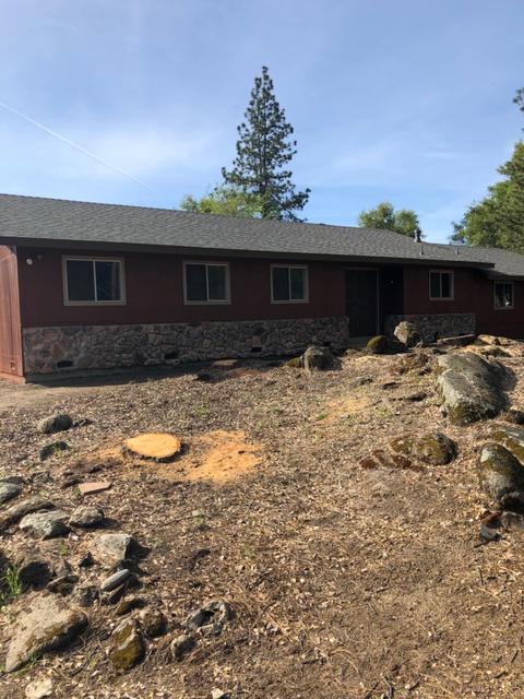 3448 Sand Ridge Rd, Placerville, CA 95667 photo 6