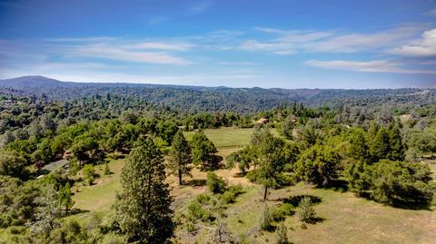 3448 Sand Ridge Rd, Placerville, CA 95667 photo 45