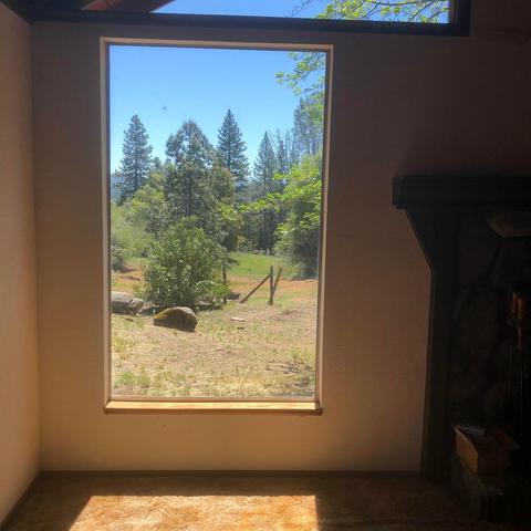 3448 Sand Ridge Rd, Placerville, CA 95667 photo 19